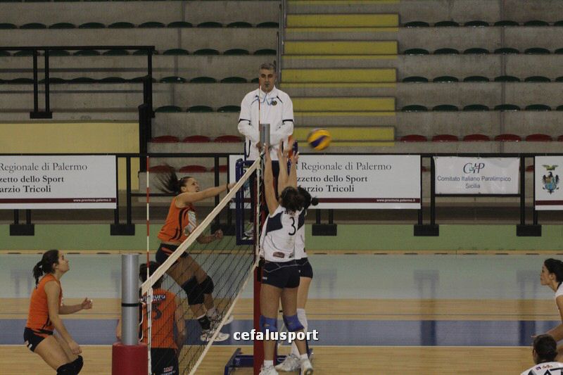 111221 stefanese 251_tn.jpg